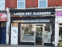Lawen Dry Cleaning 1054277 Image 0